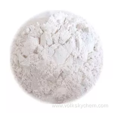 Industrial and food grade CAS 557-04-0 Magnesium stearate